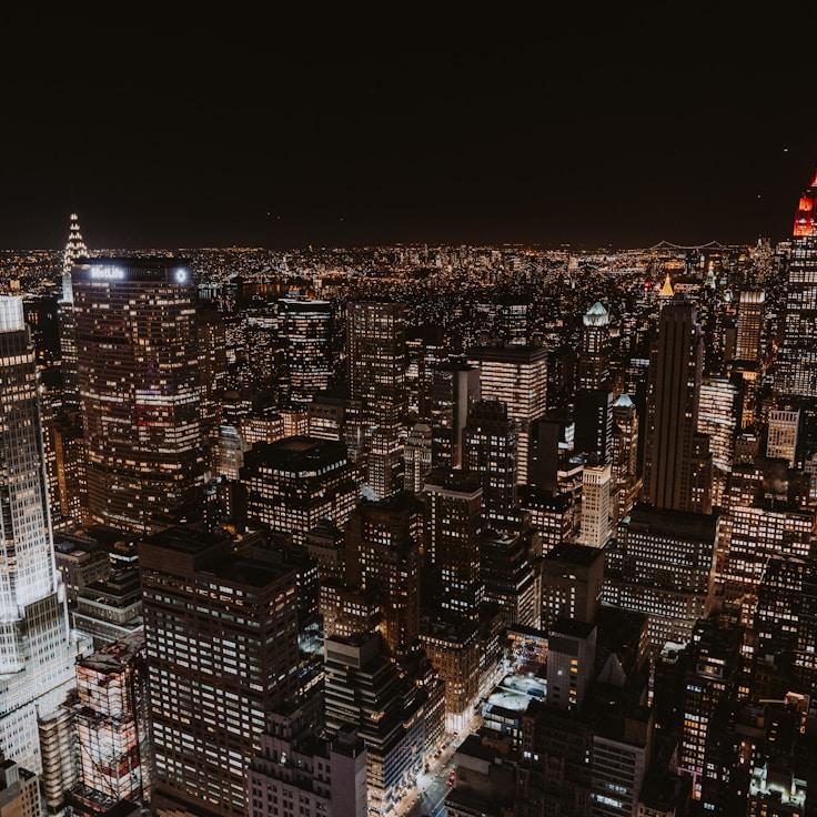 Lukas Fischer - Expat family life guide in Switzerland