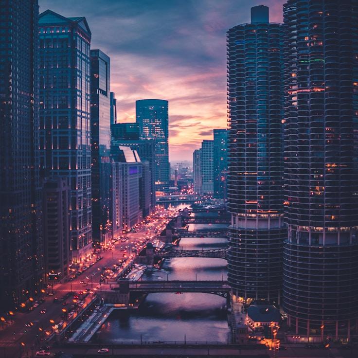 Family routine and school logistics in Zürich