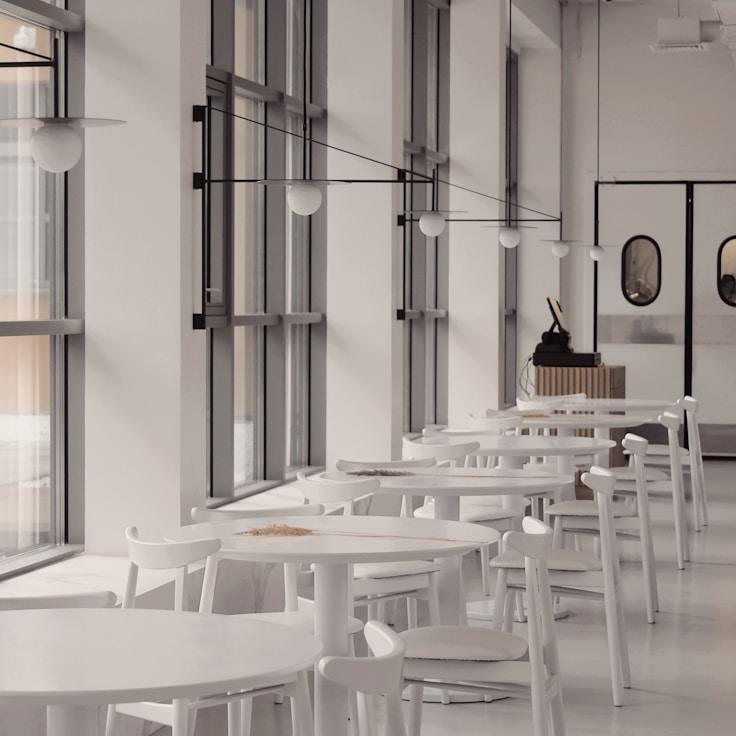 Parks and entertainment for families in Zürich, Switzerland